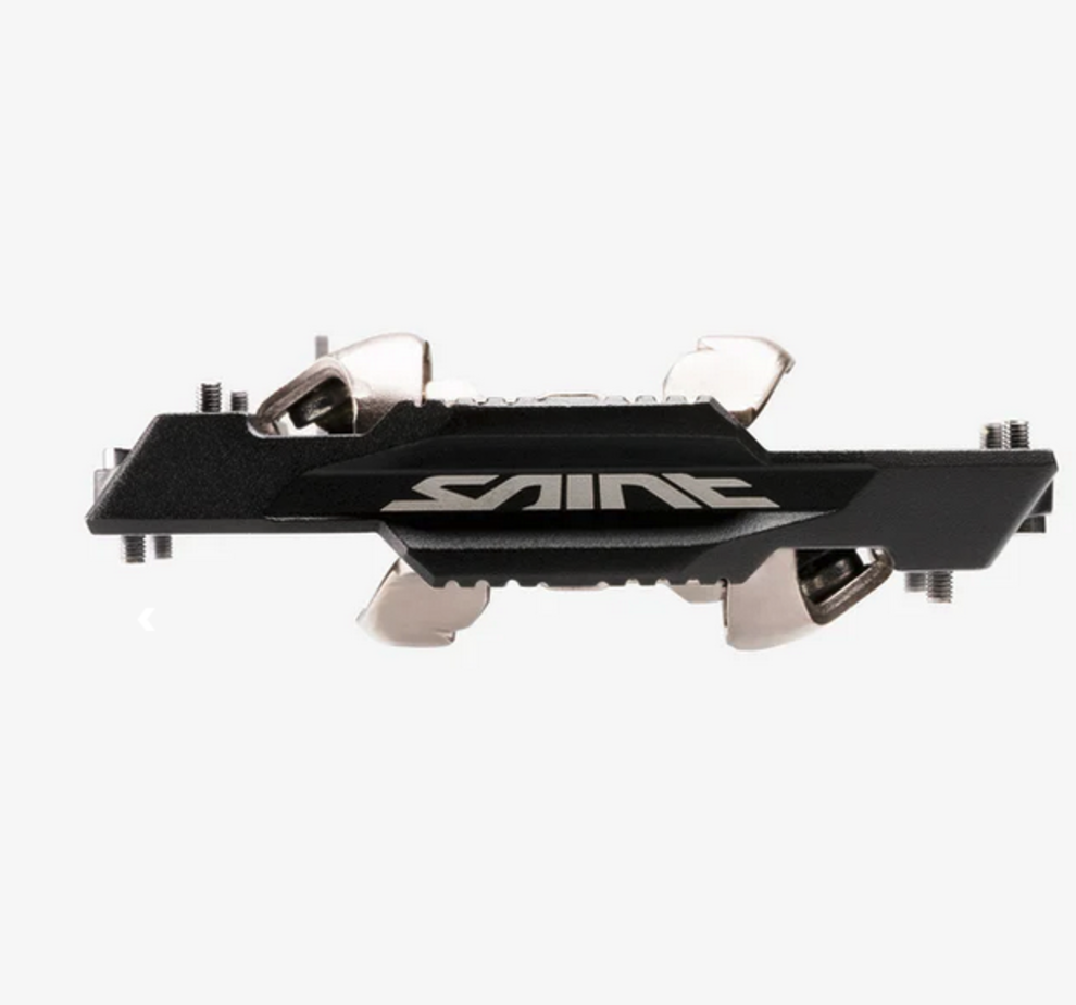 Shimano Shimano Saint SPD Pedals