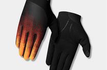 Giro Trixter Youth Glove