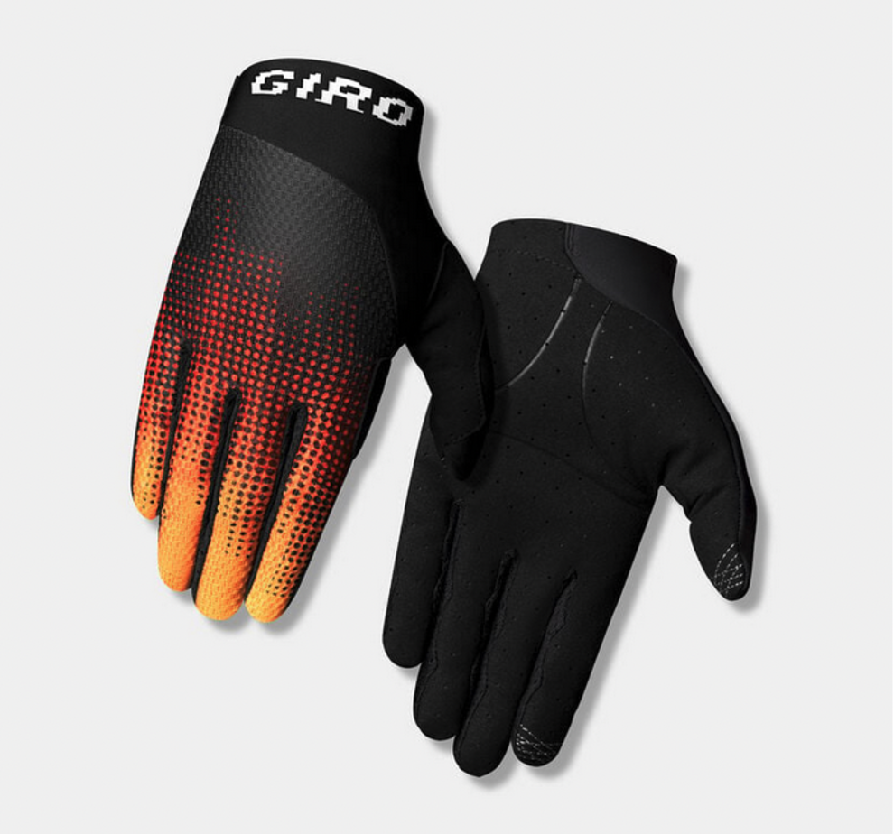 Giro Trixter Youth Glove