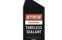 Stan's Stans Origional Tubeless Sealant 1000ml (33.8oz) 10 count single