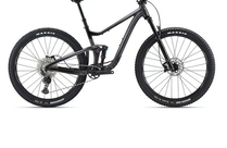 Giant Giant Trance X 29 2