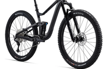 Giant Giant Trance X 29 2