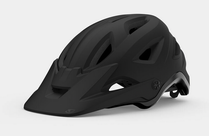 Giro Cycling GR MONTARO MIPS II MAT BK/GL BK M 22 US