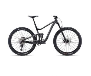 Trance 29er 2 hotsell
