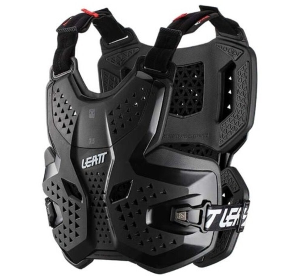 Leatt Leatt Chest Protector 3.5