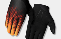 Giro Trixter Youth Glove