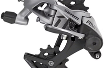 SRAM SRAM Rival 1 Type 3.0 Long Cage Rear Derailleur