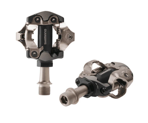 PEDAL, PD-M8100, DEORE XT, SPD PEDAL, W/CLEAT(SM-SH51 PEDAL, PD-M8100, DEORE XT, SPD PEDAL, W/CLEAT(SM-SH51