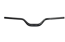 Deity Components Deity Components Highside 35 Riser Handlebar - 50mm Rise 760mm Width 35mm Clamp Stealth