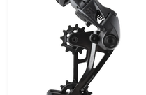 SRAM SRAM GX Eagle 12 speed Lunar Max 52T Rear Derailleur
