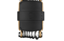 Crankbrothers Multi-13 Mini Tool, Gold