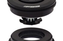 Full Speed Ahead Full Speed Ahead Orbit Z 1.5R ZS Reducing Headset 1.5" to 1-1/8"Â Black