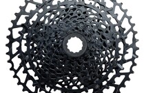 SRAM SRAM PG1230 Eagle 11-50 12speed