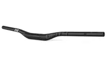 Deity Components DEITY SKYWIRE 35 HBAR 25 - STEALTH