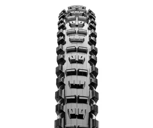 MAXXIS MINION DHR II 27.5 x 2.40 ダウンヒル Maxxis Minion DHR II 27.5