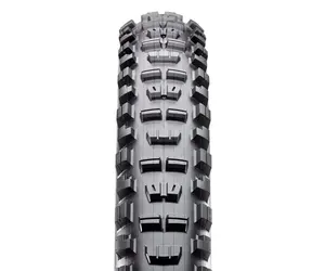 maxxis-minion-dhr-ii-29x25-3ct