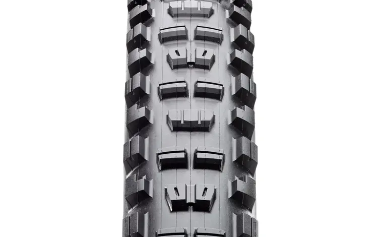 Maxxis Minion DHR II, 29x2.5", 3CT/EXO+/TR/WT
