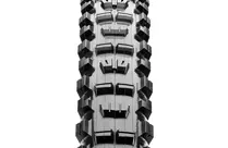 Maxxis Minion DHR II, 29x2.5", 3CG/DD/TR/WT