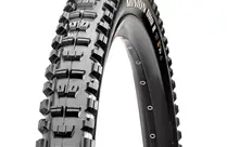 Maxxis Minion DHR II, 29x2.5", 3CG/DD/TR/WT