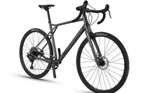 GT Grade Sport WGR Small