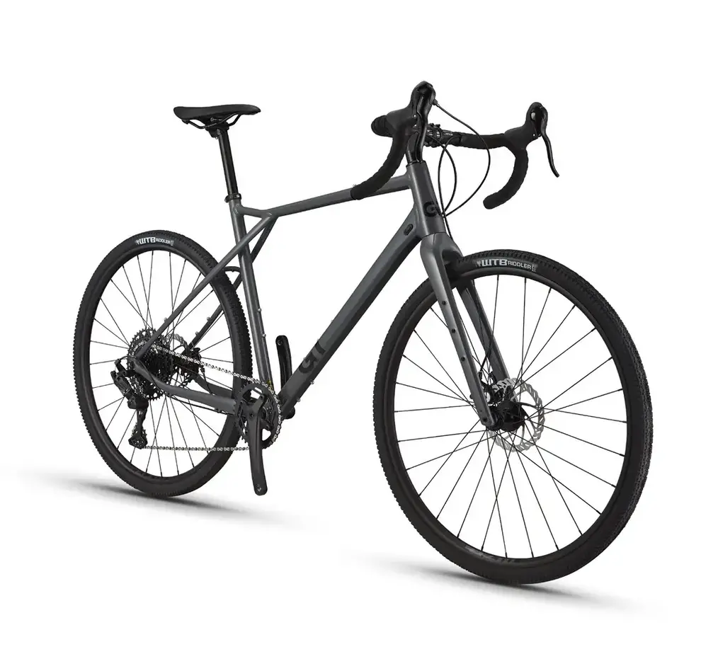 GT Grade Sport WGR Small