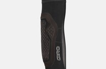 Giro GA LOAM ELBOW SLEEVE BK M Giro GA LOAM ELBOW SLEEVE BK M