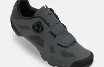 Giro Rincon Shoe Portaro Grey 41