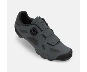 大きな取引 Shoe Rincon Portaro Works Bike Alpine - 7152285 45 Grey-23 ウェア