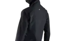 Leatt Leatt Jacket MTB HydraDri 2.0 #XXL Blk