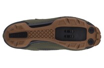 Giro GF RANGER OLV/GUM M 47 US 13