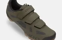 Giro GF RANGER OLV/GUM M 47 US 13