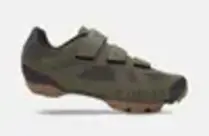 Giro GF RANGER OLV/GUM M 47 US 13