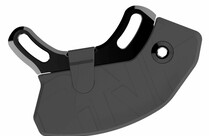 OneUp Components One Up Underbash Only, ISCG05