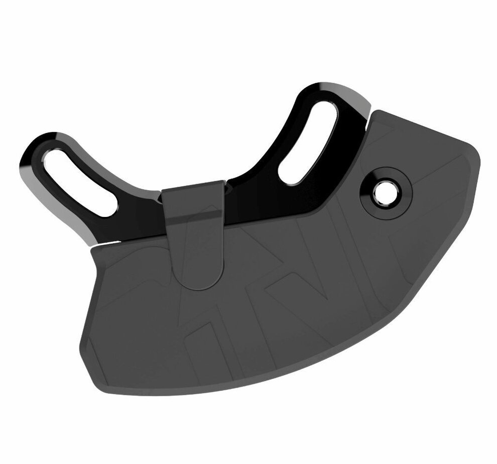 OneUp Components One Up Underbash Only, ISCG05
