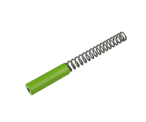 Marzocchi coil kit sale
