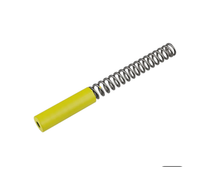 Service Set: Spring Kit, 2024 Marzocchi Bomber Z1 Coil - Extra