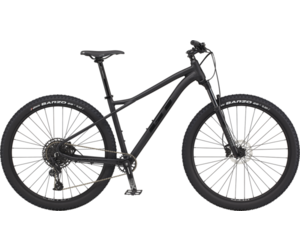 Gt mens avalanche 29 sale