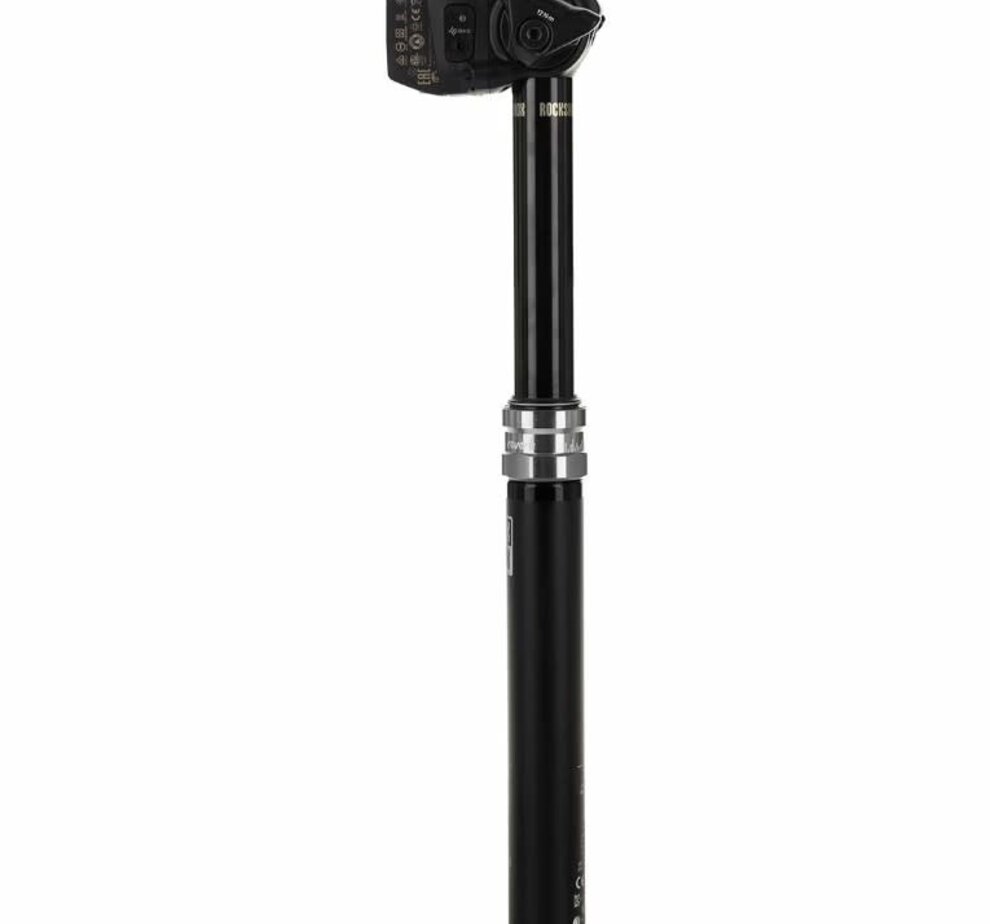 RockShox REVERB AXS  Dropper 30.9/150mm