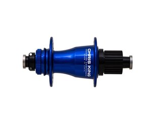 chris-king-components-chris-