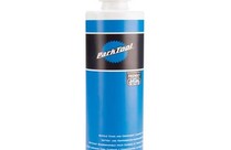 Park Tool PRK CB-4 Bio ChainBrite Degreaser 16oz Squeeze Bottle