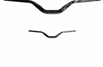 Deity Components Deity Components Highside 35 Riser Handlebar - 80mm Rise  35mm Clamp Stealth