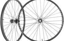 Industry Nine I9 Enduro S 1/1 27.5" 15x110/12x148 (MS) sold as set