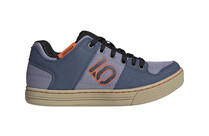 Five Ten FREERIDER CANVAS W SILVIO/WONST womens size 9