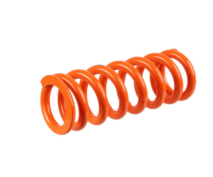 fox-shox-fox-sls-spring-138-