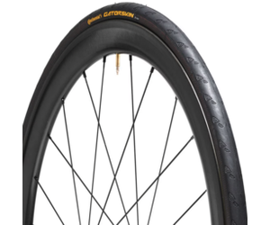 continental-continental-