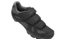 Giro Cycling Giro Ranger Women's MTB  Black size 37/ 6