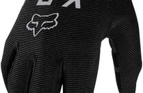 FOX Fox Ranger Mens Glove