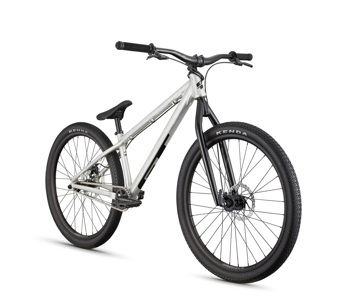 人気ブランド 26 U LaBomba Rigid RAW MD - Alpine Bike Works ウイスキー