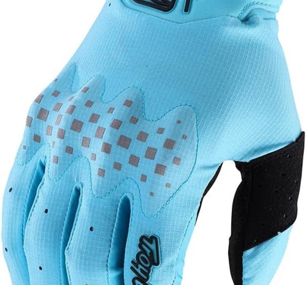GAMBIT GLOVE; AQUA MD