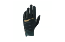 Leatt LEATT MTB 2.0 WindBlock Gloves, Large, Black
